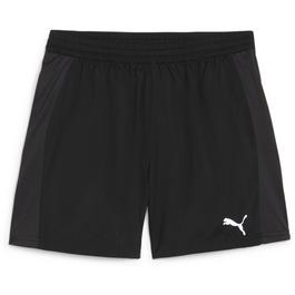 Puma Run Favorite Velocity Mens Performance Shorts