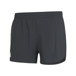 adidas Adizero Essentials Mens Running Shorts