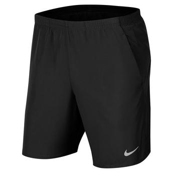 Nike Run 7 Inch Mens Performance Shorts