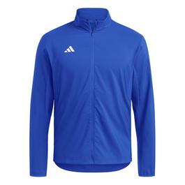 adidas Adizero Essentials Running Jacket