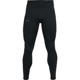 Under Armour Speed Pocket 7Shorts Mens