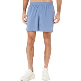 Asics Road 7-Inch Shorts Mens