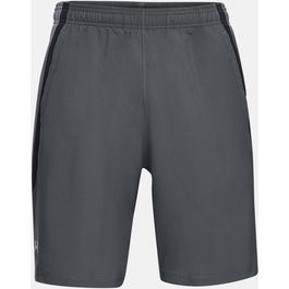 Under Armour Under Launch 9inch Shorts Mens