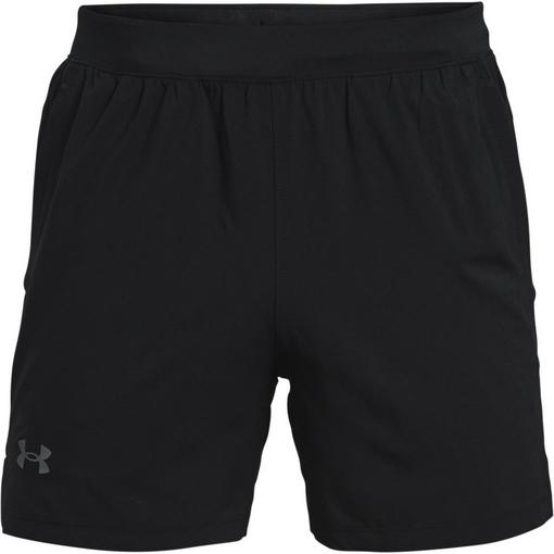 Under Armour Launch 5 inch Mens Running Shorts