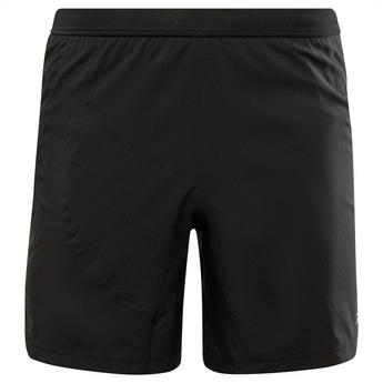 Reebok Running Mens Shorts