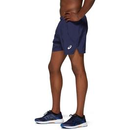 Asics Core 5" Men's Short