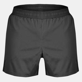 Karrimor Run 5in Shorts Mens