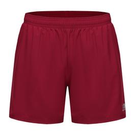 Karrimor Run 5 Inch Shorts Mens