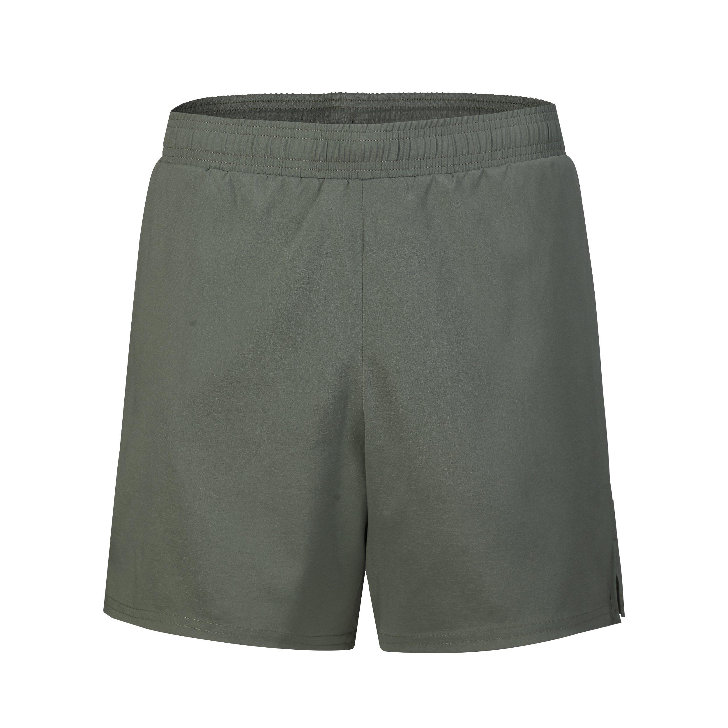 Store Shorts