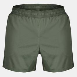 Karrimor Run 5in Shorts Mens