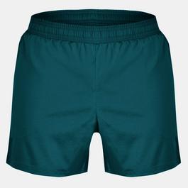 Karrimor Run 5 Inch Shorts Mens