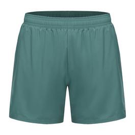 Karrimor Run 5 Inch Shorts Mens