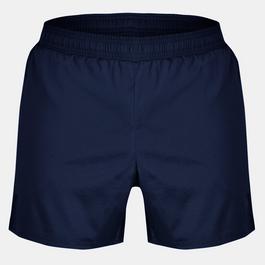 Karrimor Run 5in Shorts Mens