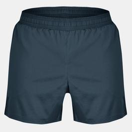 Karrimor Run 5in Shorts Mens