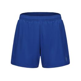Karrimor Run 5 Inch Shorts Mens
