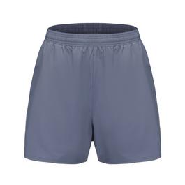 Karrimor Run 5 Inch Shorts Mens