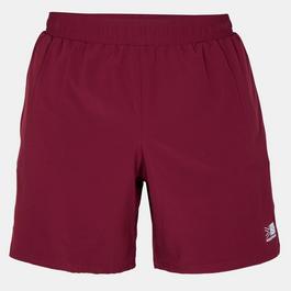 Karrimor Long Shorts Mens