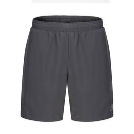 Karrimor Long Shorts Mens