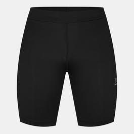 Karrimor Tight Shorts Mens