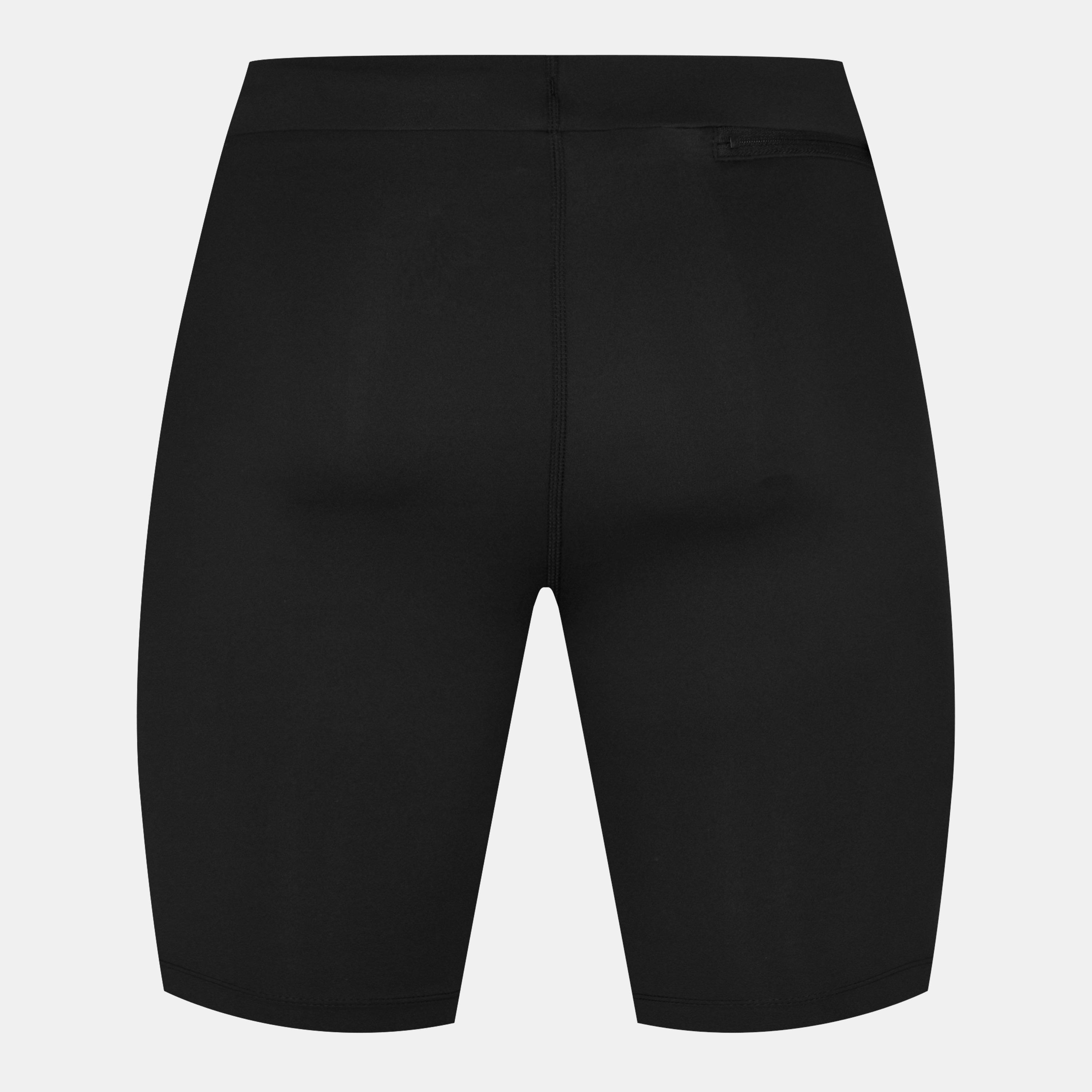 Sort - Karrimor - Tight Shorts Mens - 2