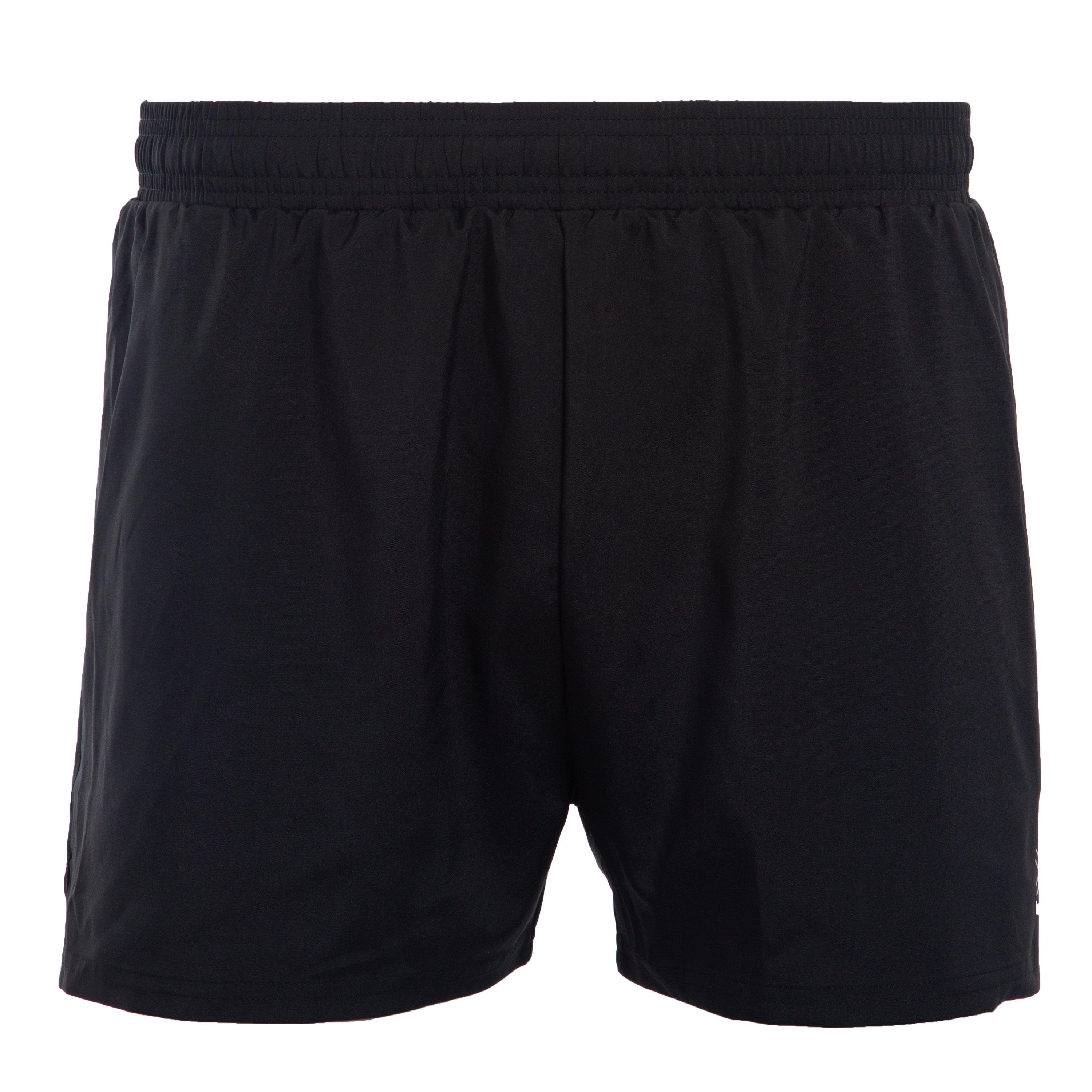 Karrimor | Race Shorts Mens | Performance Shorts | Sports Direct MY