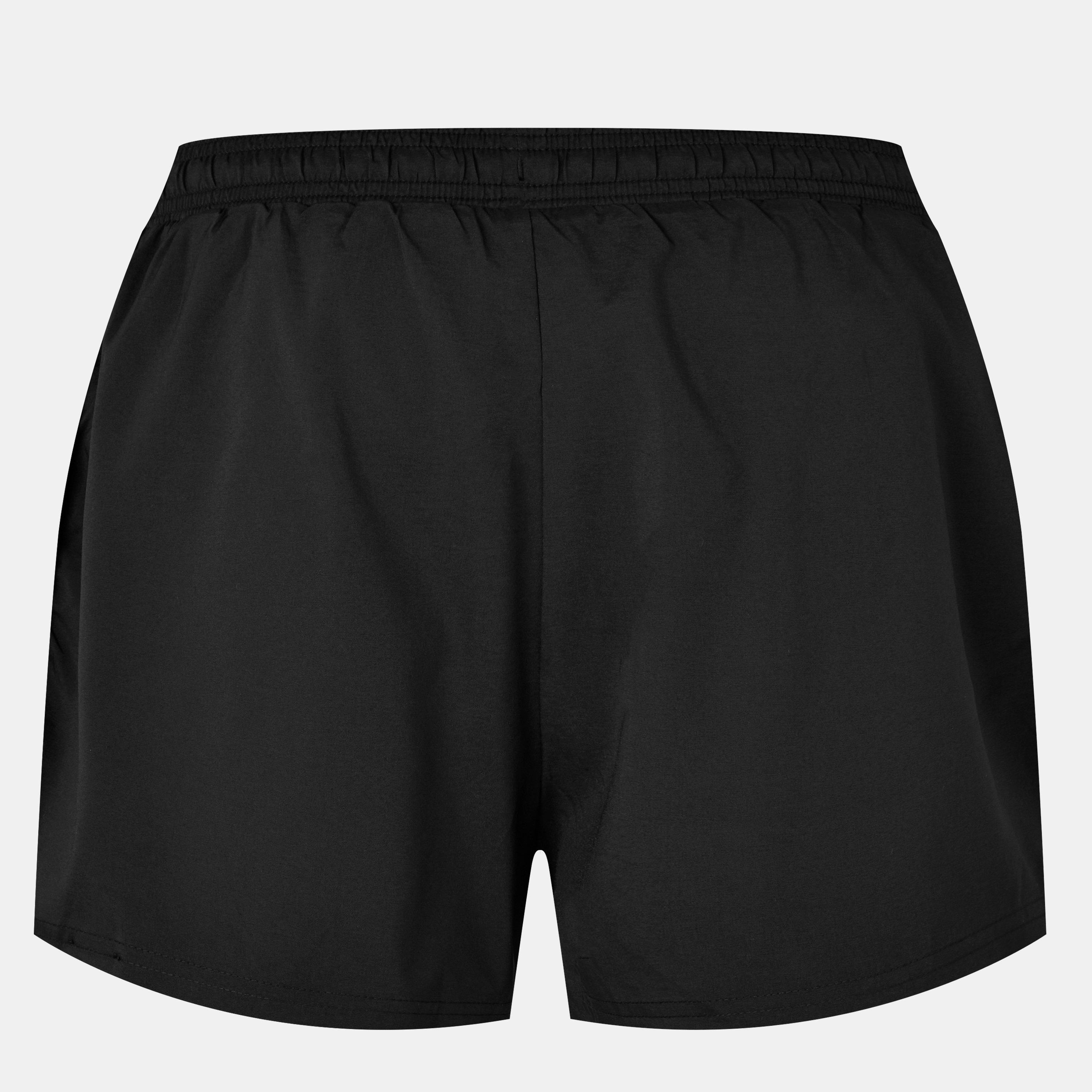 Nero - Karrimor - Race Shorts Mens - 2
