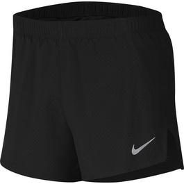 Nike 4 Inch Dry Shorts Mens