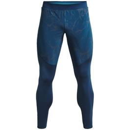 Under Armour UA  OutRun The Cold Tights Adults