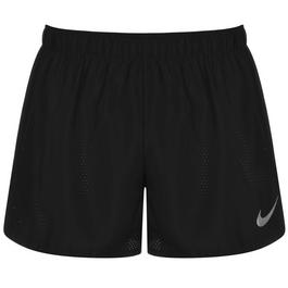 Nike M DRY 5IN FAST