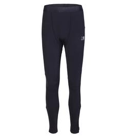 Karrimor Thermal Running Tights Mens