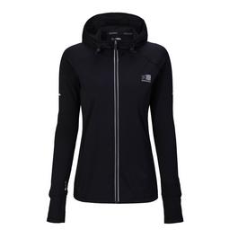 Karrimor Shield Jkt Ld41