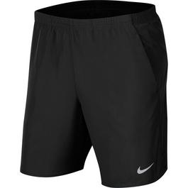Nike Men's 7 Running Shorts