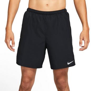Nike Challenger Mens Performance Shorts
