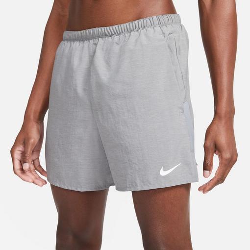 Nike Challenger Mens Running Shorts