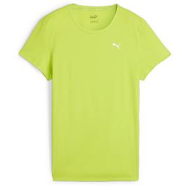 Puma RUN FAVORITES VELOCITY TEE W