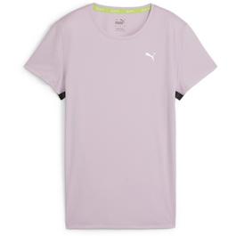 Puma RUN FAVORITES VELOCITY TEE W