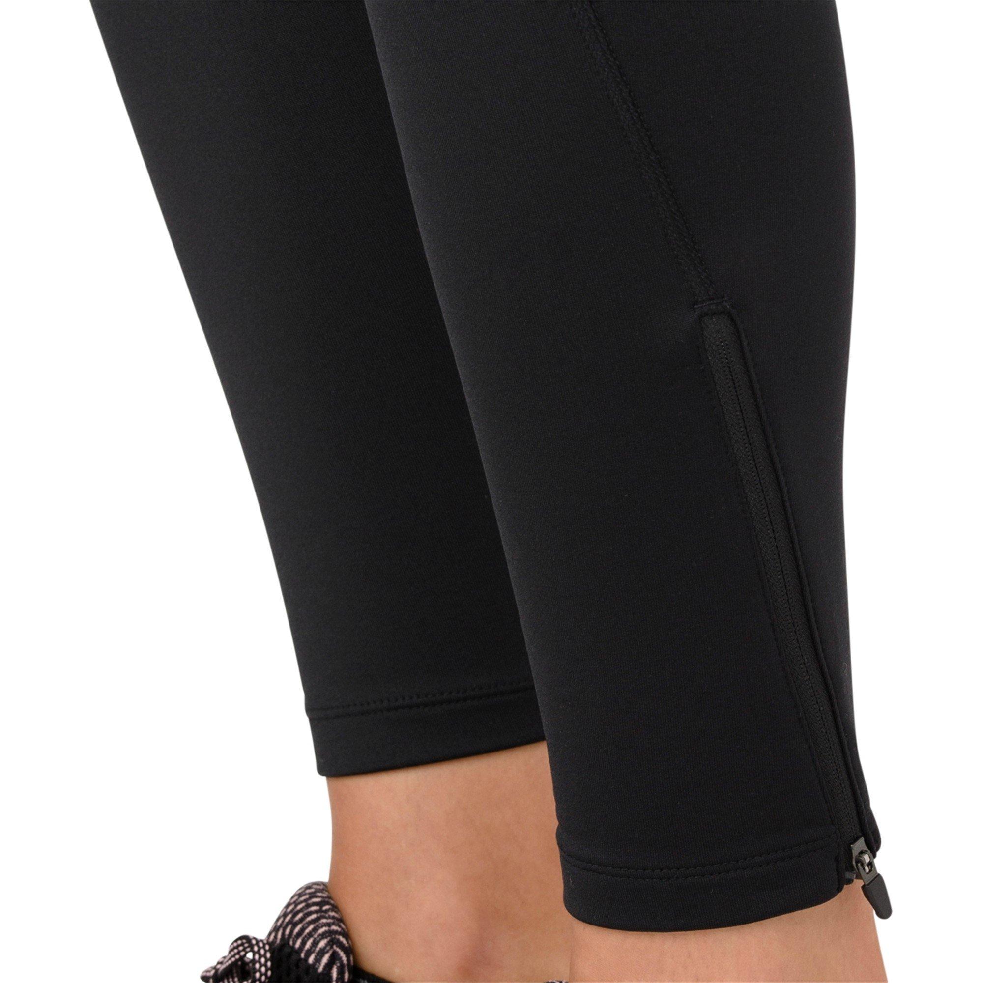 Negro Perfume - Asics - Women's Core Winter Performance Running Tights - 5