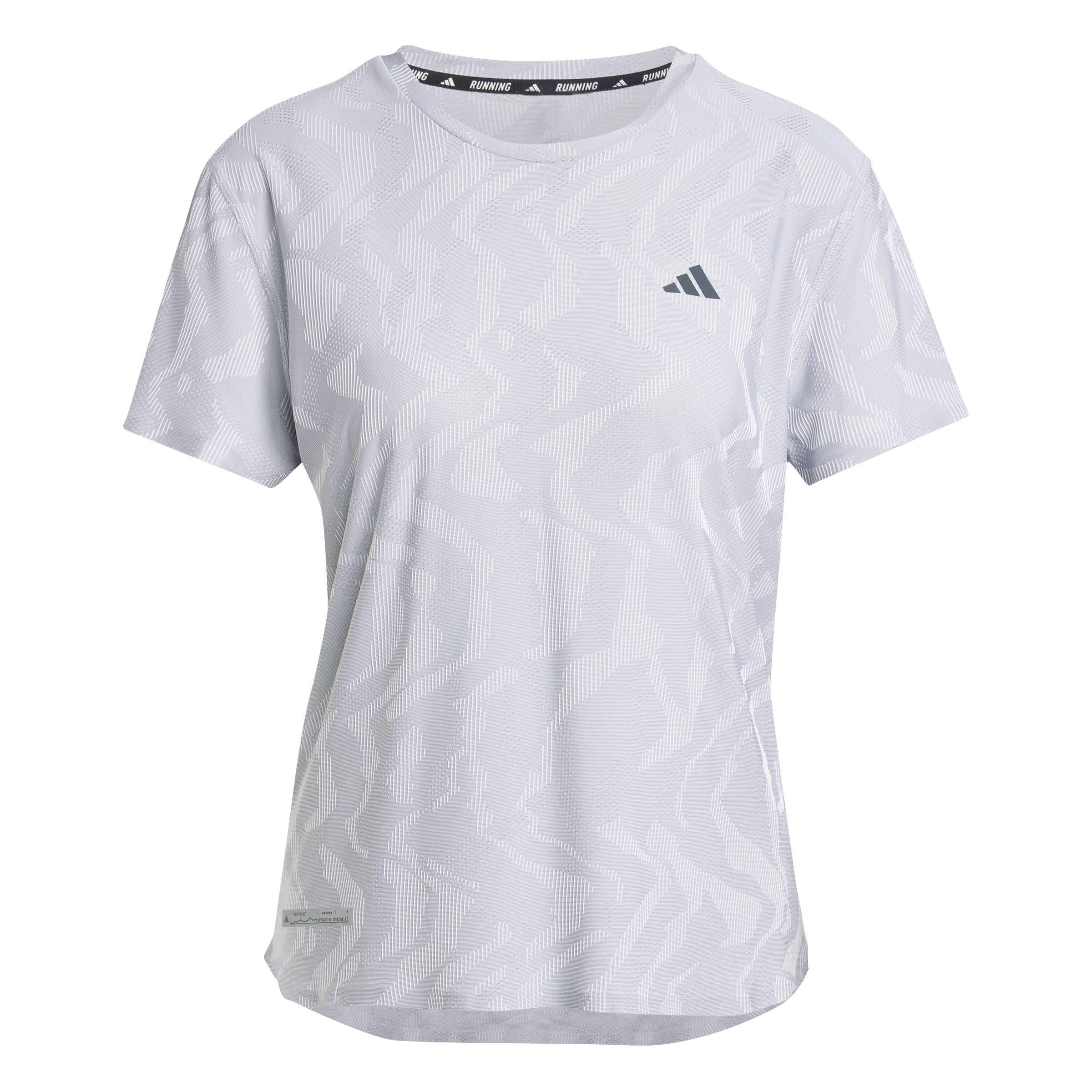 Adidas running shirt online