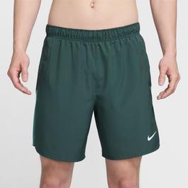 Nike Challenger Men's 2-in-1 Running Shorts