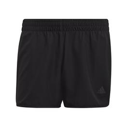 adidas Marathon 20 Shorts Womens