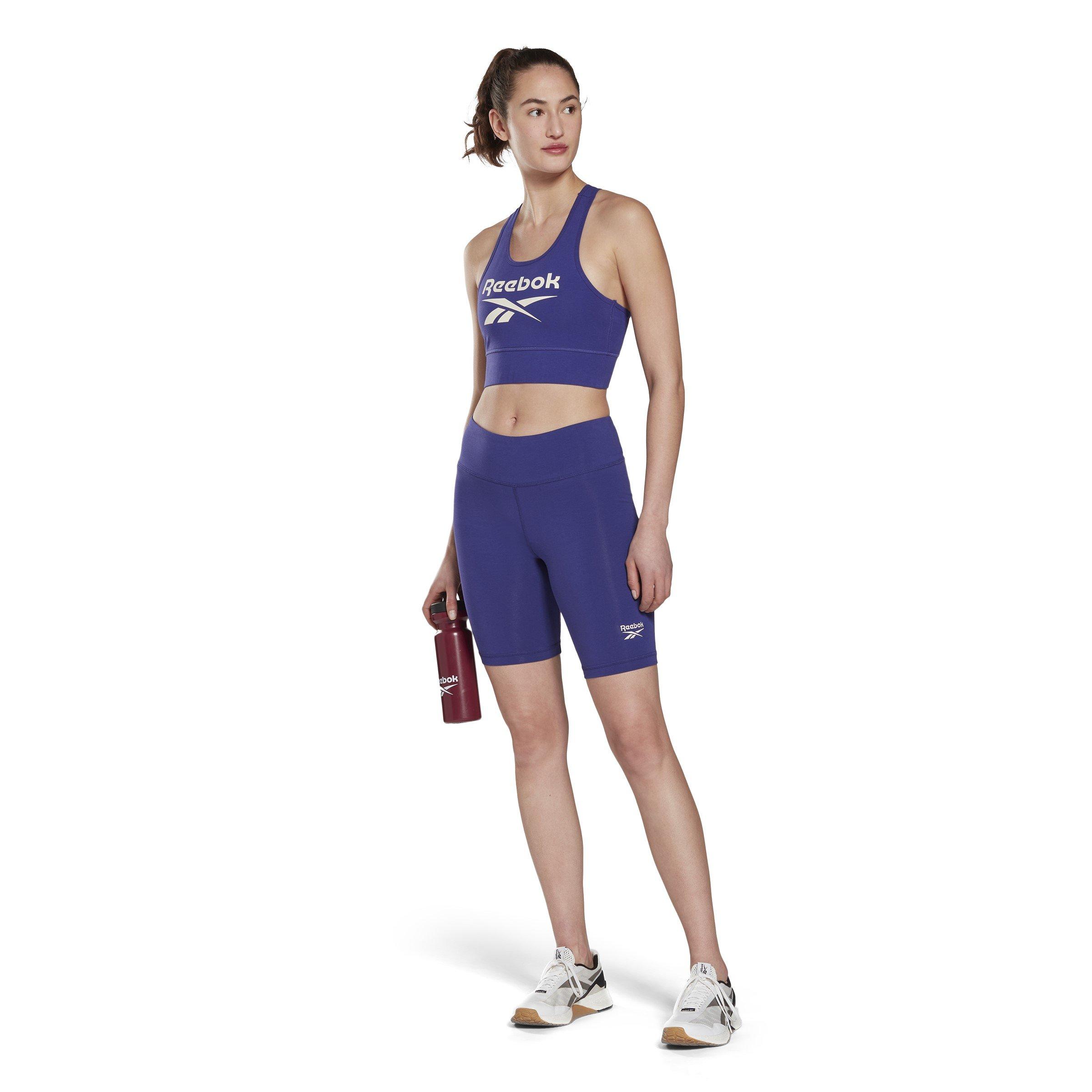 Bolprp - Reebok - Performance Running Shorts - 4