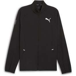 Puma RUN ELITE ULTRAWEAVE JACKET M