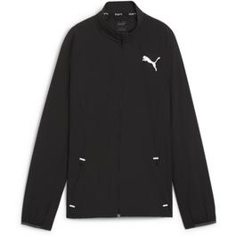 Puma RUN ELITE ULTRAWEAVE JACKET W