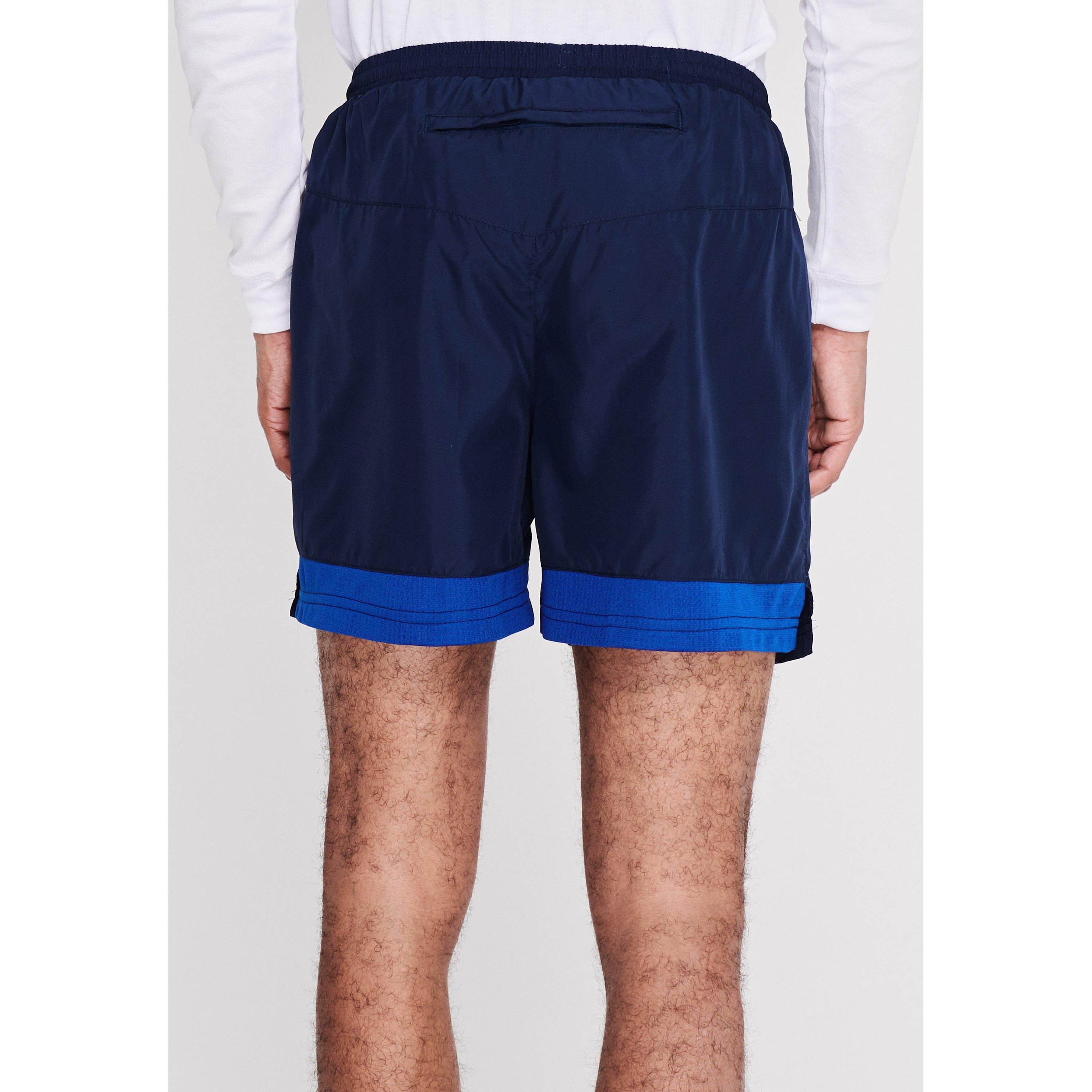 Marineblå - Karrimor - Run Shorts Mens - 3