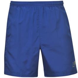 Karrimor Run Shorts Mens
