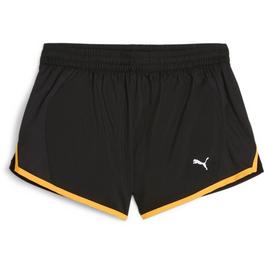 Puma RUN FAVORITE VELOCITY 3 SHORT W