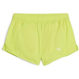 Puma RUN FAVORITE VELOCITY 3 SHORT W