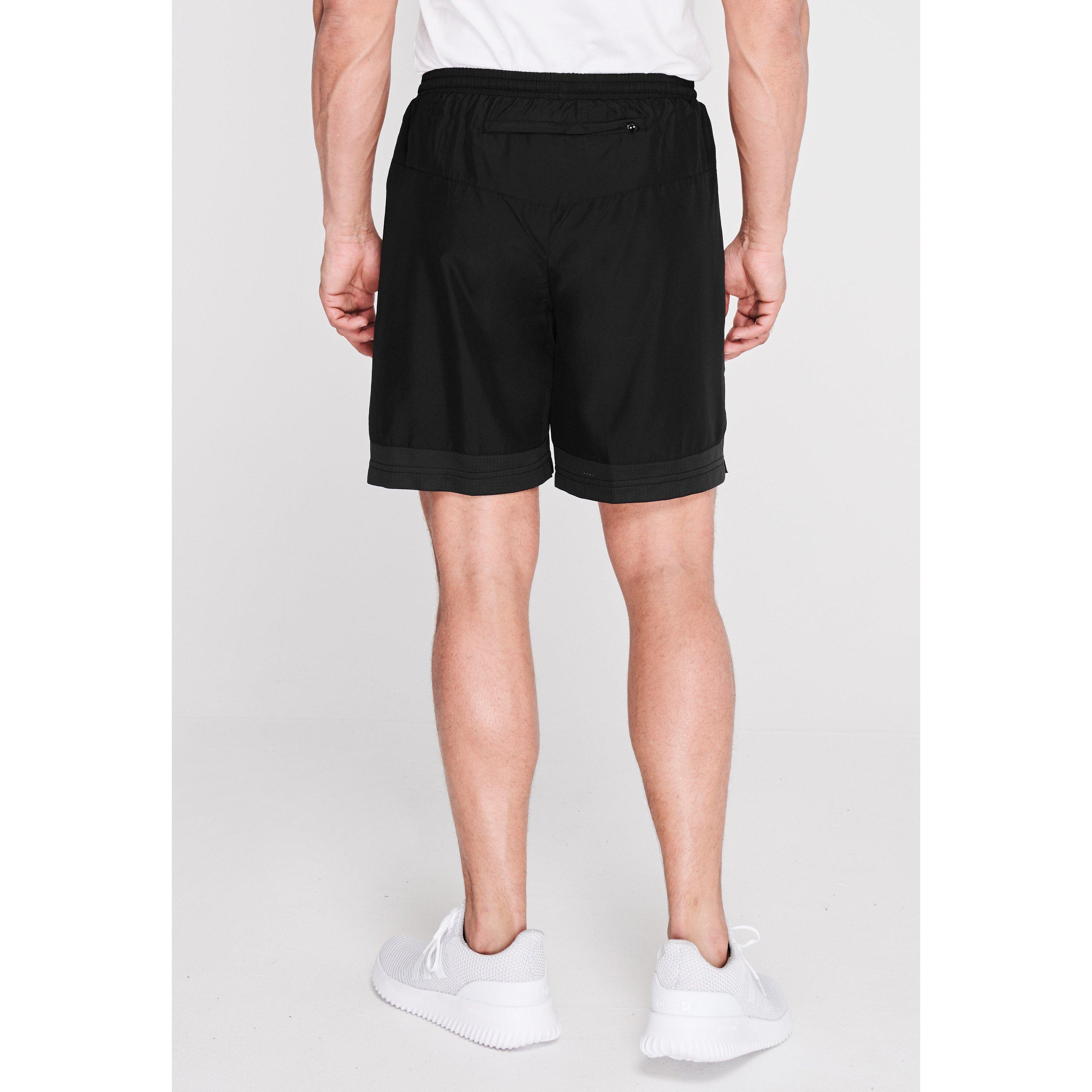 Karrimor Long Running Shorts Mens Performance Shorts Sports Direct MY