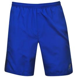 Karrimor Long Running Shorts Mens