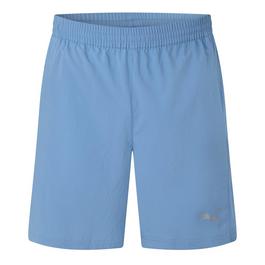 Puma Run Favourite Velocity 7 Short